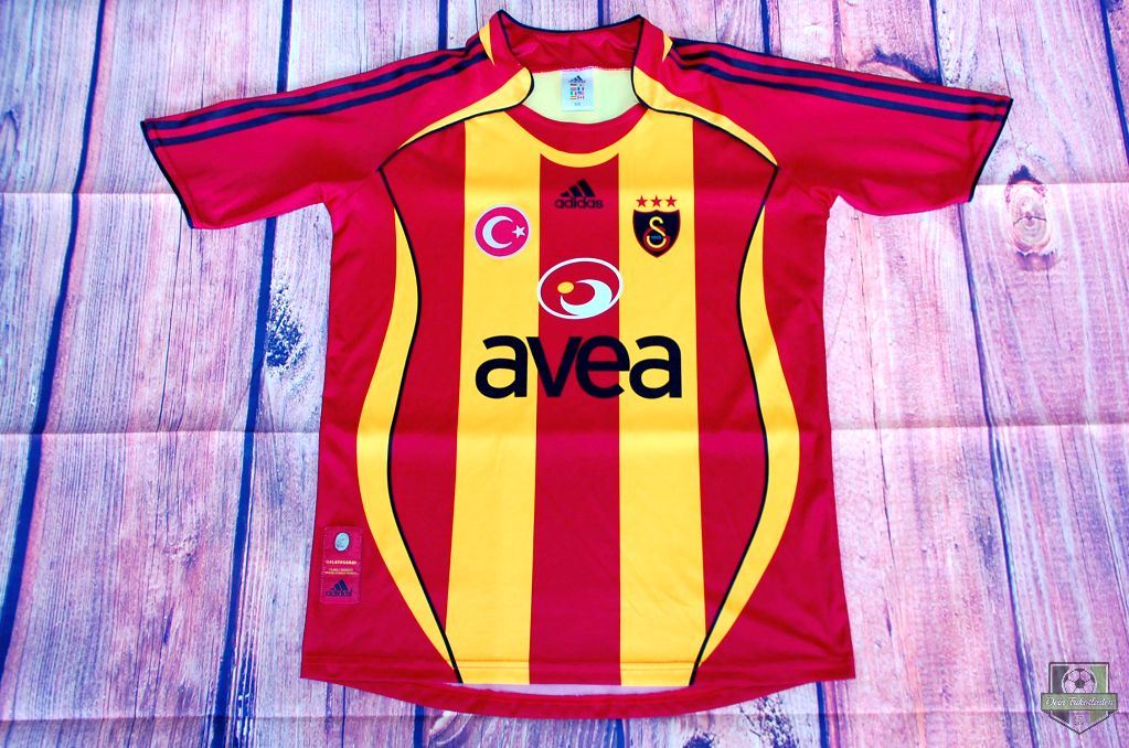 Deutschland Wm Trikot 2006 Xs Deutschland Wm Trikot 2006 Xs