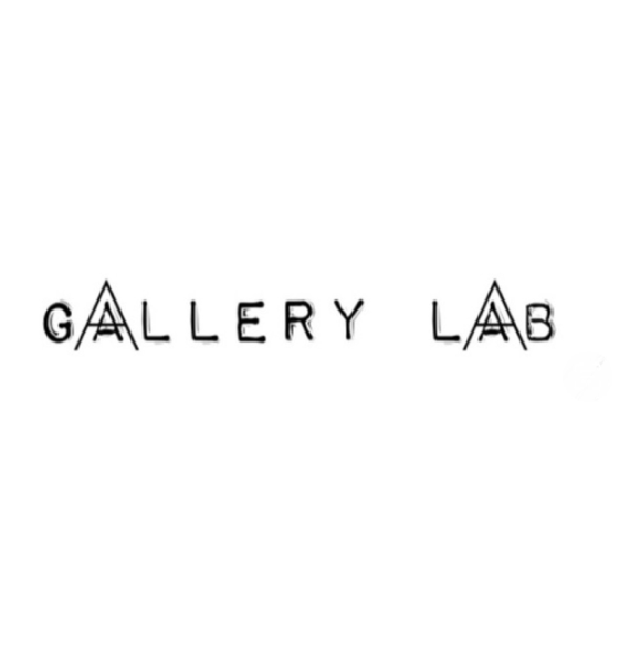 Benvenuti su gallerylab-fashionspace!