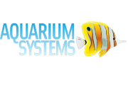 Aquarium Systems Strömungspumpe