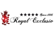 Royal Exclusiv