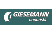 Giesemann Lampe