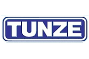 Tunze Filter