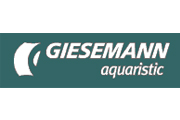 Giesemann Strömungspumpe