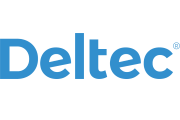 Deltec Filter