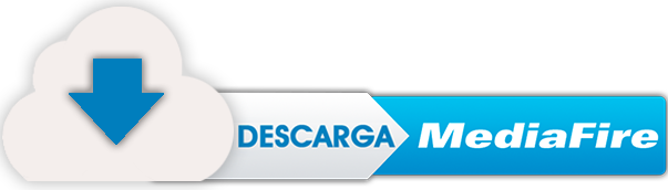 Resultado de imagen para mediafire png