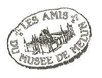 Amis du Musée de melun