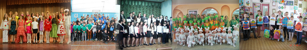 bdut-uas jimdo page!