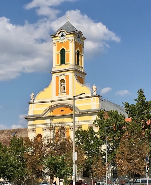 Sommer 2018 Rumanien Bulgarien Moldova Ukraine Ungarn Osterreich Michaela Mahler Homepage