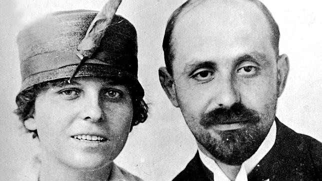 Resultado de imagen de juan ramón jimenez