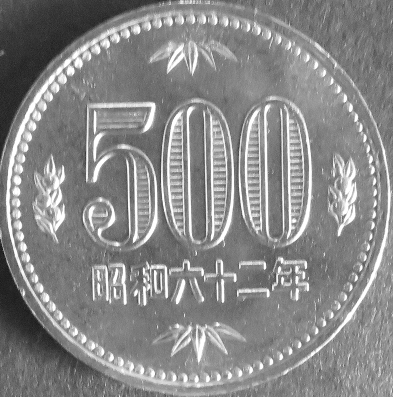 500円白銀貨 記念コイン s__17457165.jpg