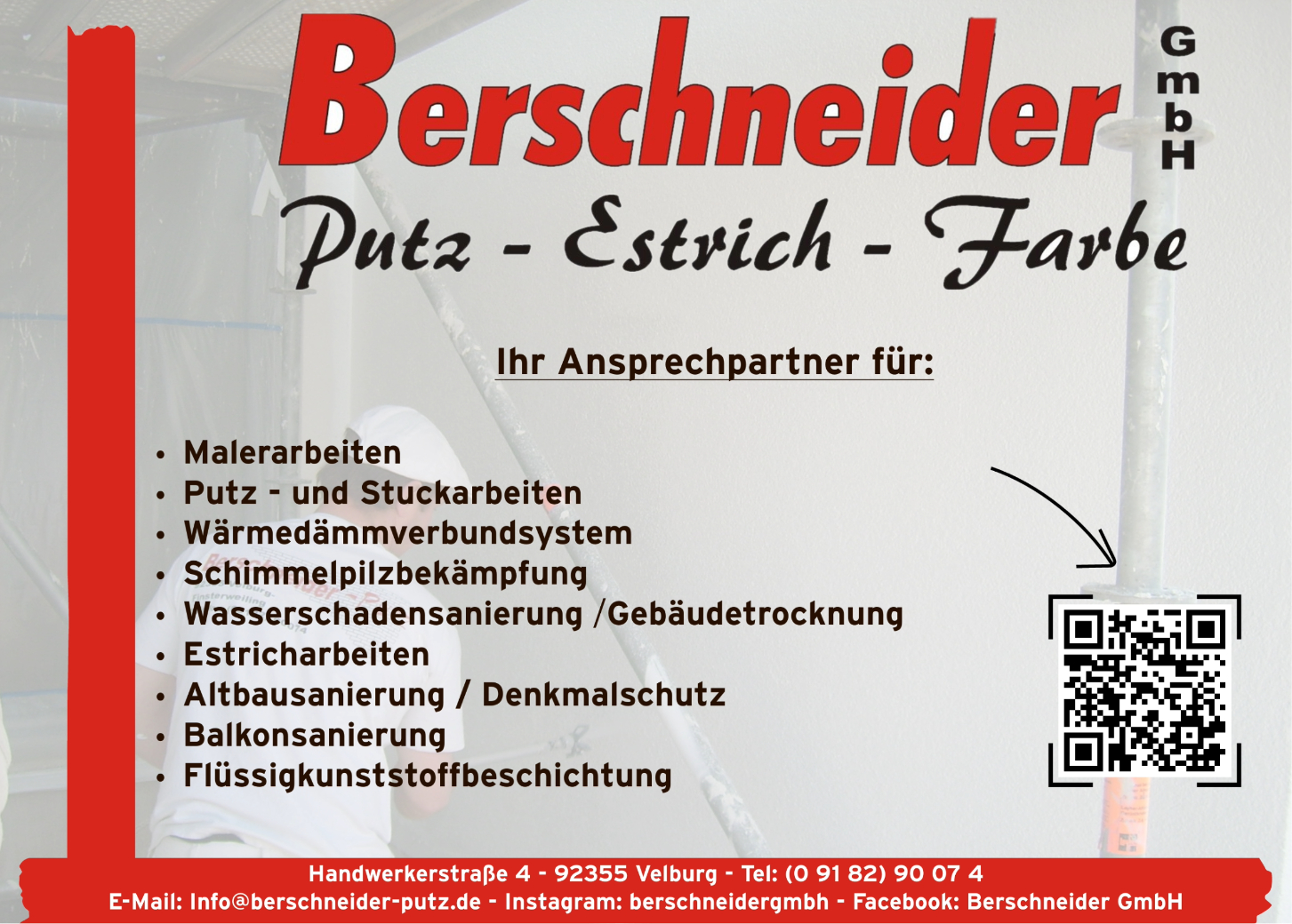 (c) Berschneider-putz.de