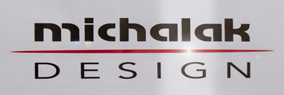 Michalak Design e.K.