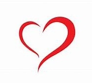 Liebe und Liebesillusionen