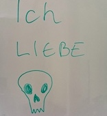 Lohn der Angst