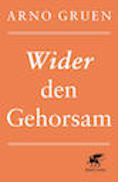 Die Krisen-Performance der Künstler