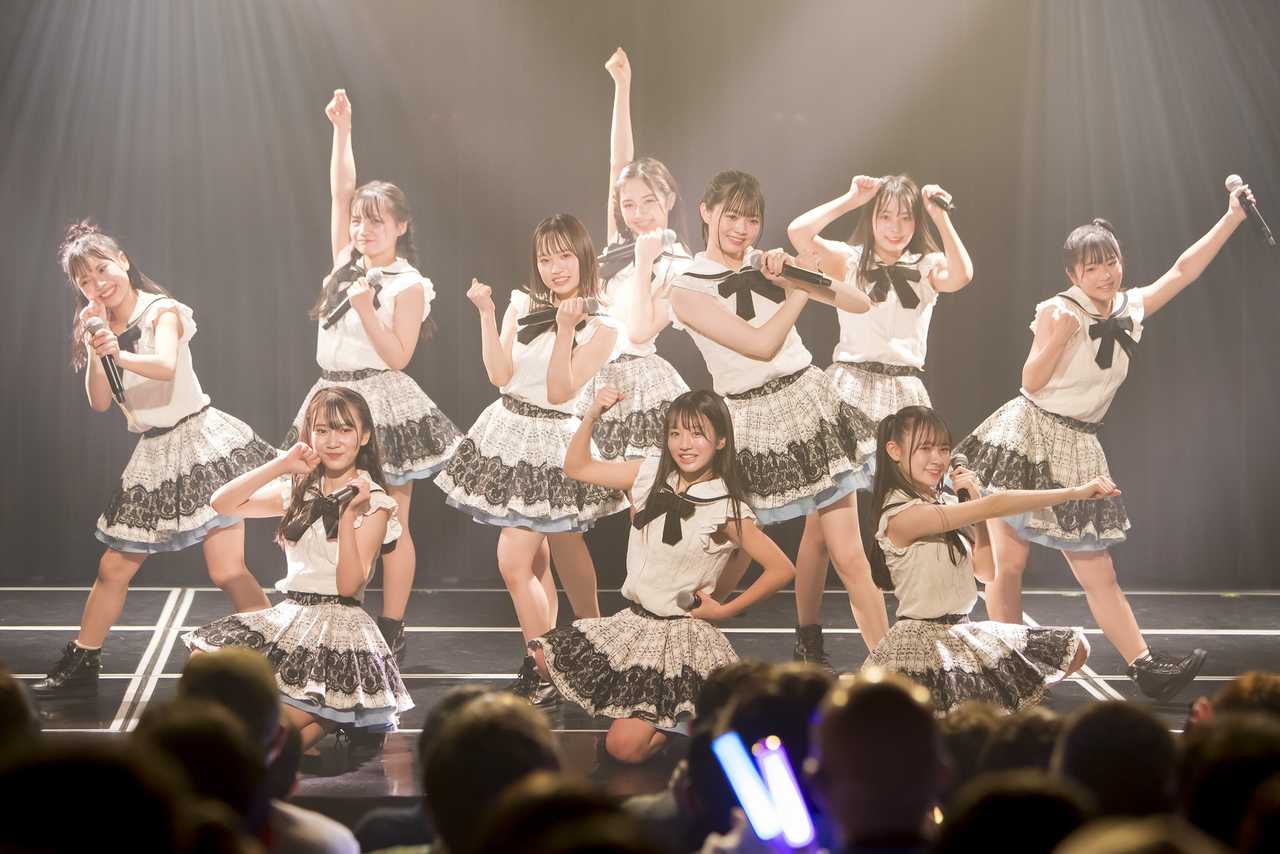 チームN 被りあり 僕たちは戦わない 劇場 生写真 NMB48 チームM 被りあり 僕たちは戦わない 劇場 生写真 NMB48 チームM