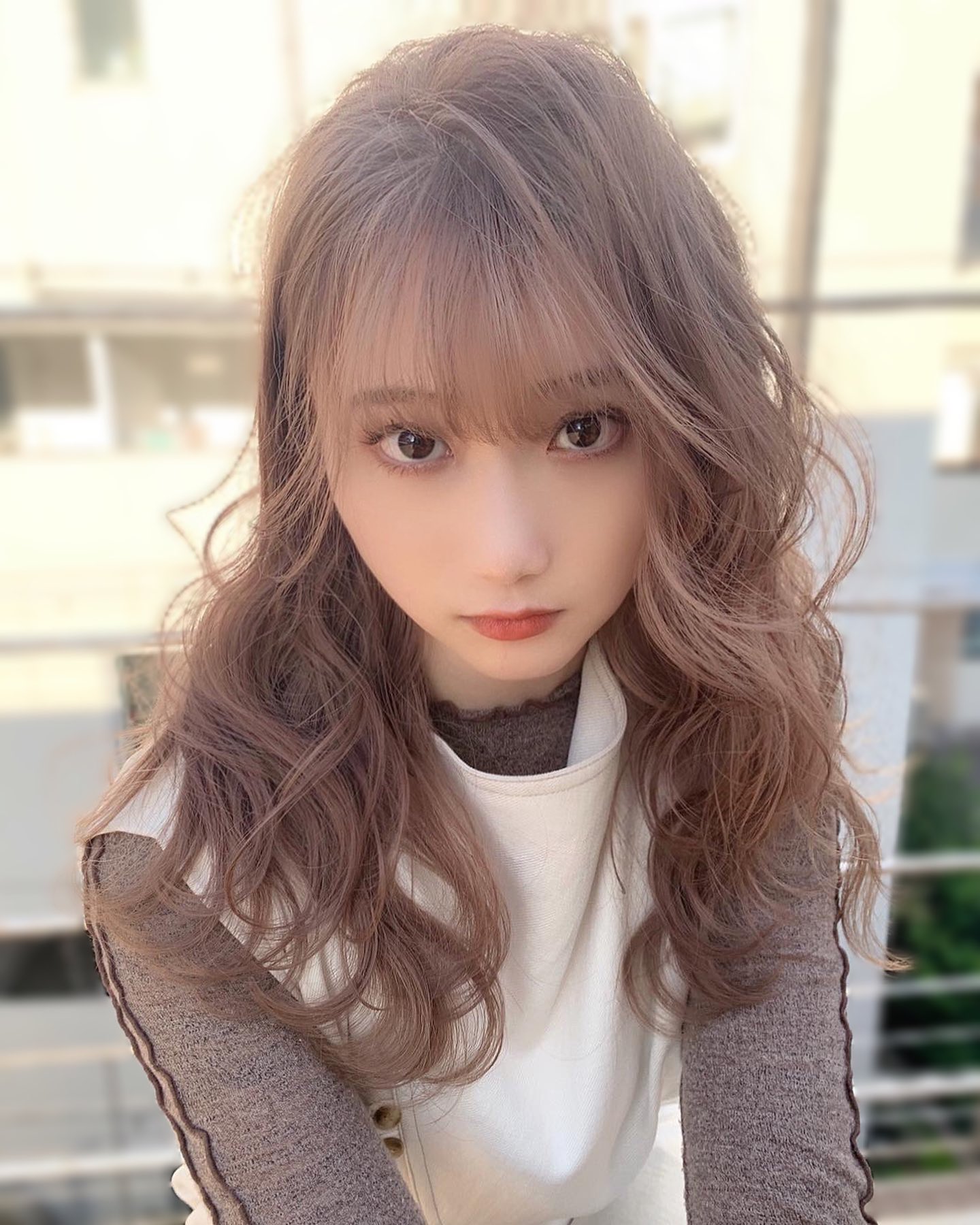 RainTree生写真　橋本真希　スポーティー　ヨリ直筆 GiTTw56aIAAYq6e.jpg
