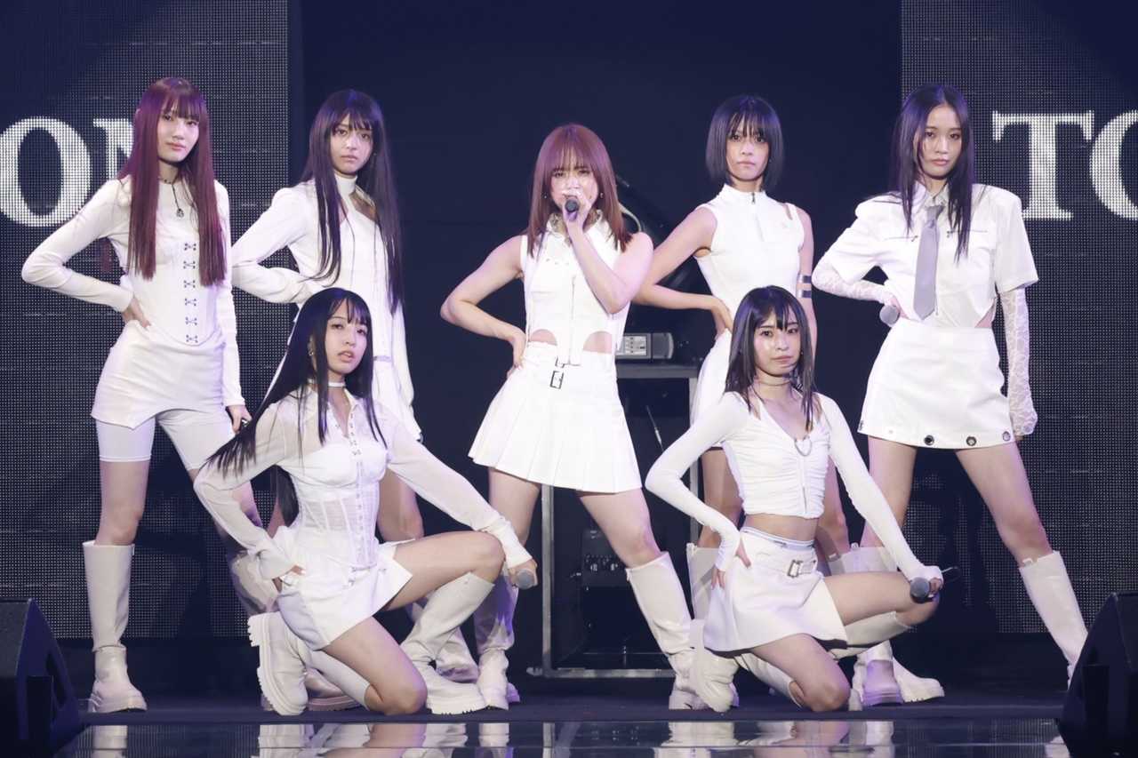 今週のおすすめ製品 image.jpg アイドル