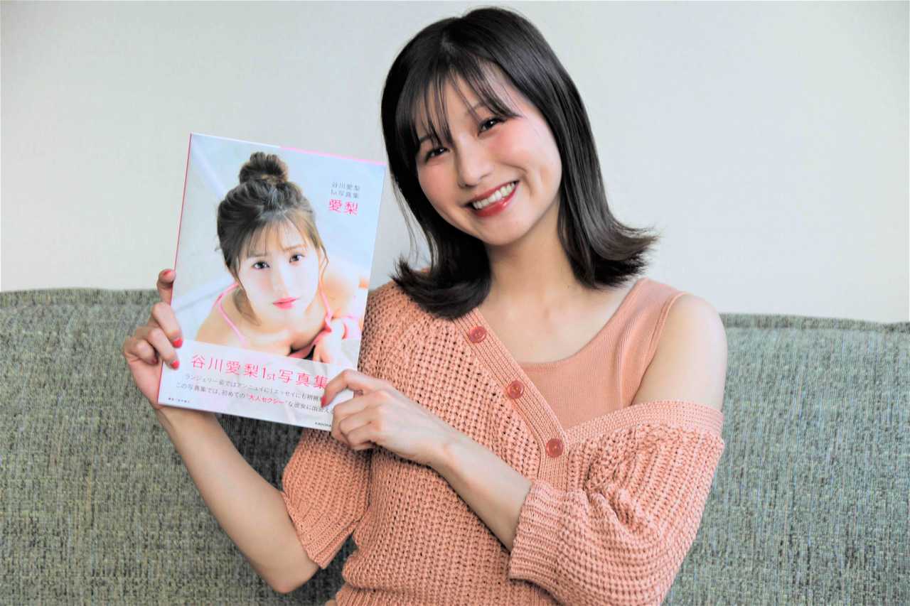 NMB48 谷川愛梨 生写真まとめ売り NMB48 谷川愛梨 生写真 - メルカリ