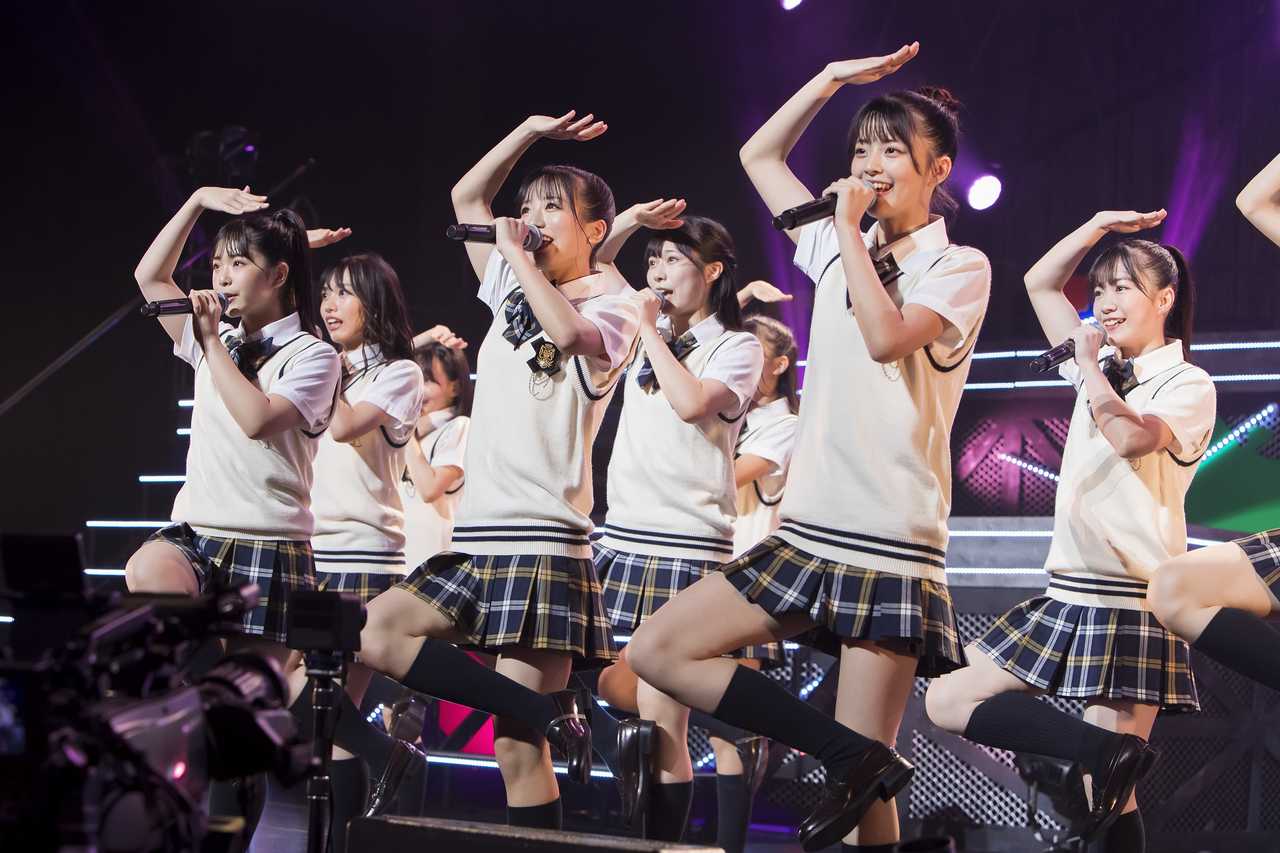 NMB48 未開封 HAPPY NEW YEAR 2013 セット 入手困難 hqdefault.jpg
