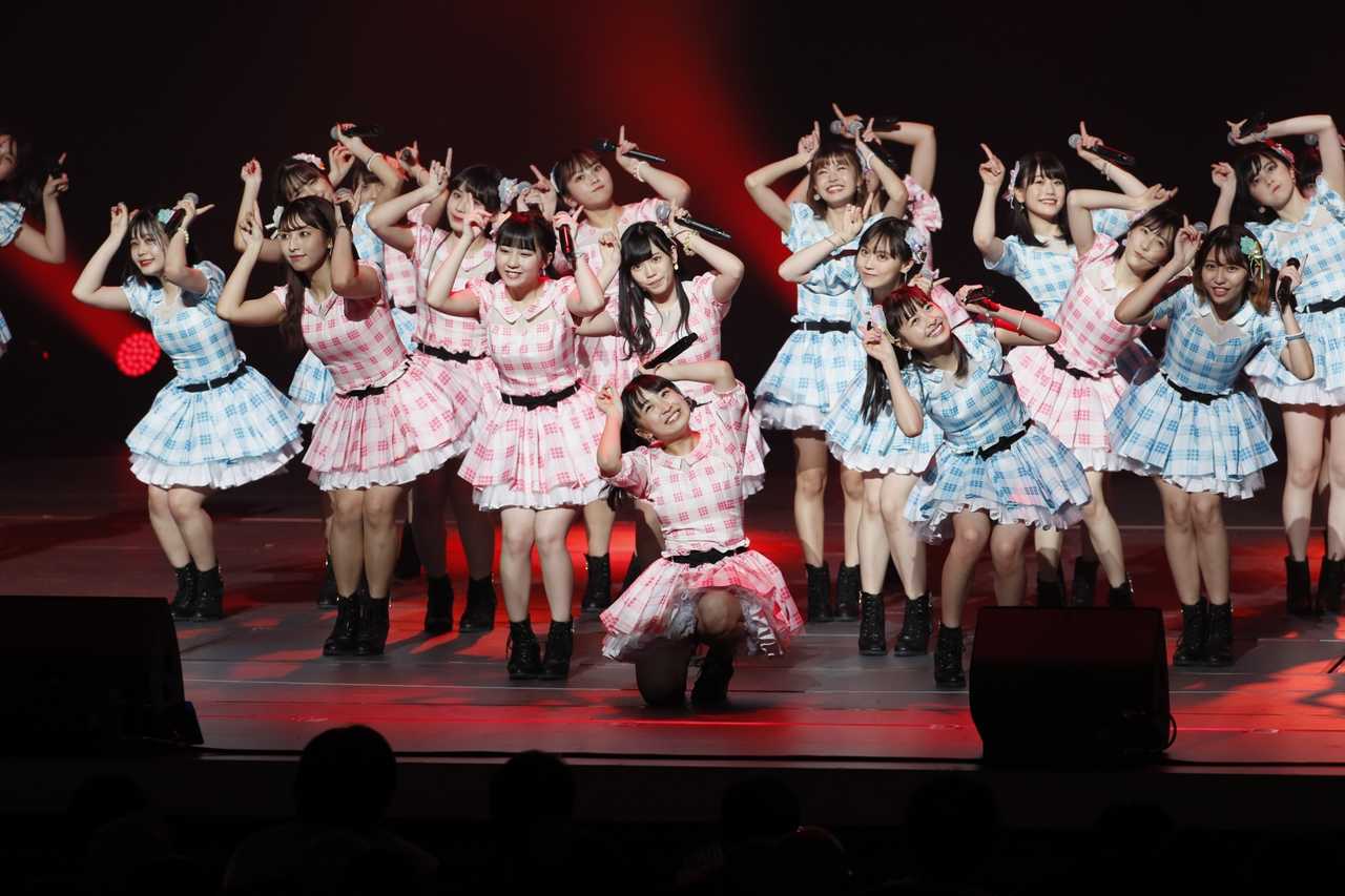 HKT48 博多座 バラ売り HKT48 博多座 バラ売り HKT48 博多座 バラ売り HKT48 博多座