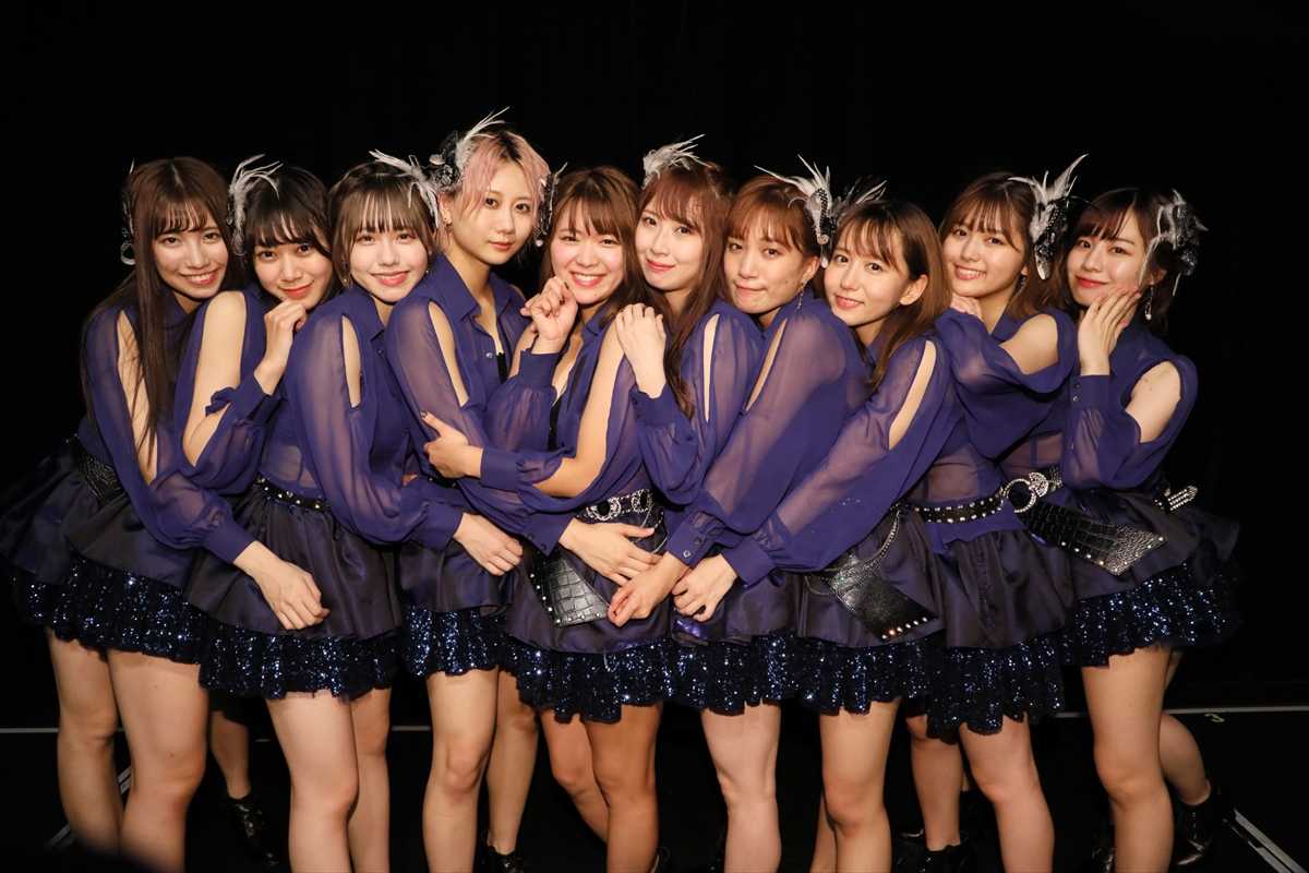 SKE48 ソロコンサート DVD 封入 生写真 高柳明音 須田亜香里 など