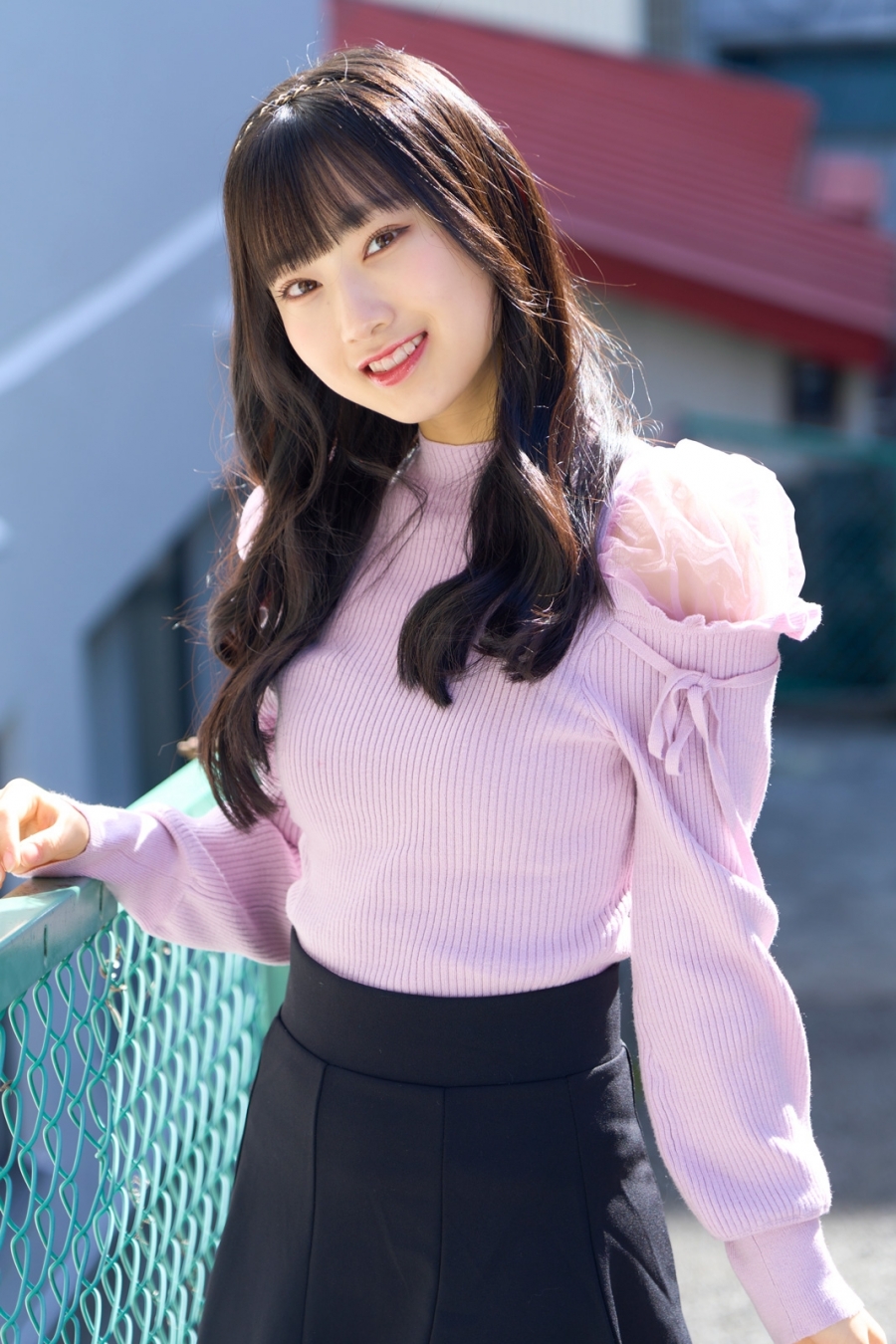 貫地谷商店 プロフィ必読 即購入不可　　徳永羚海セット Gg-T5wnbAAAGpC_.jpg