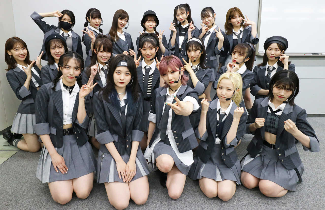 岡田奈々　まとめ売り 岡田奈々 まとめ売り 45db57c76fa08166ba0e000ce7c356