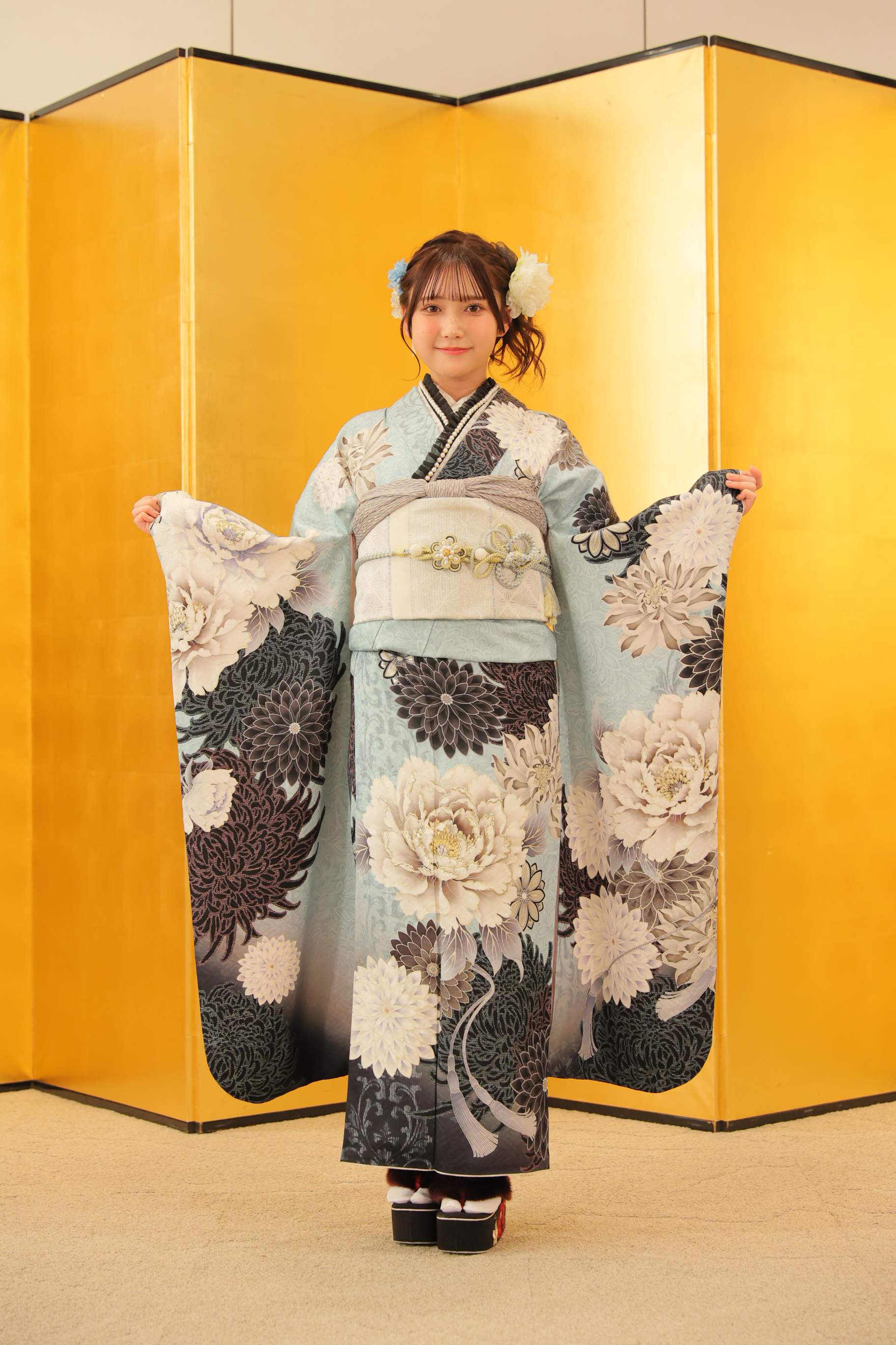 イエール様(推し証明鈴木くるみ+個別生写真大盛) Amazon.co.jp: 【鈴木くるみ】 公式生写真 AKB48 ジワるDAYS