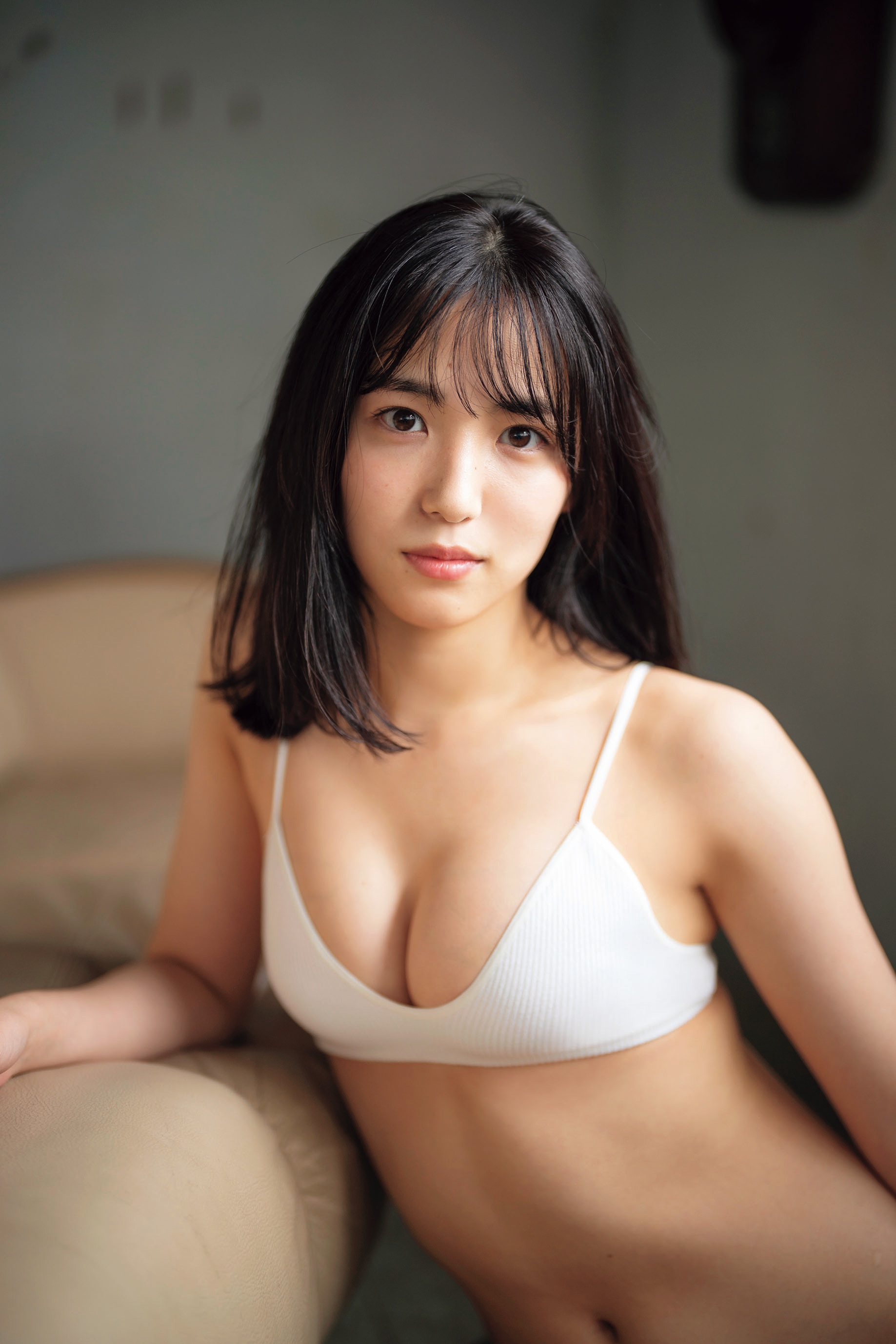 下尾みうエロ画像
