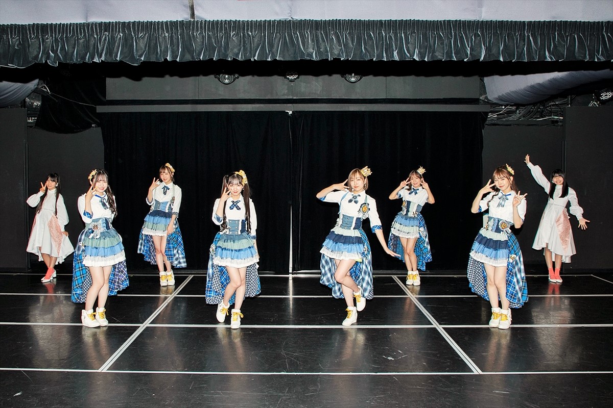 SKE48 2016 10月 生写真 チームE 3種コンプ SKEフェスティバル hqdefault.jpg