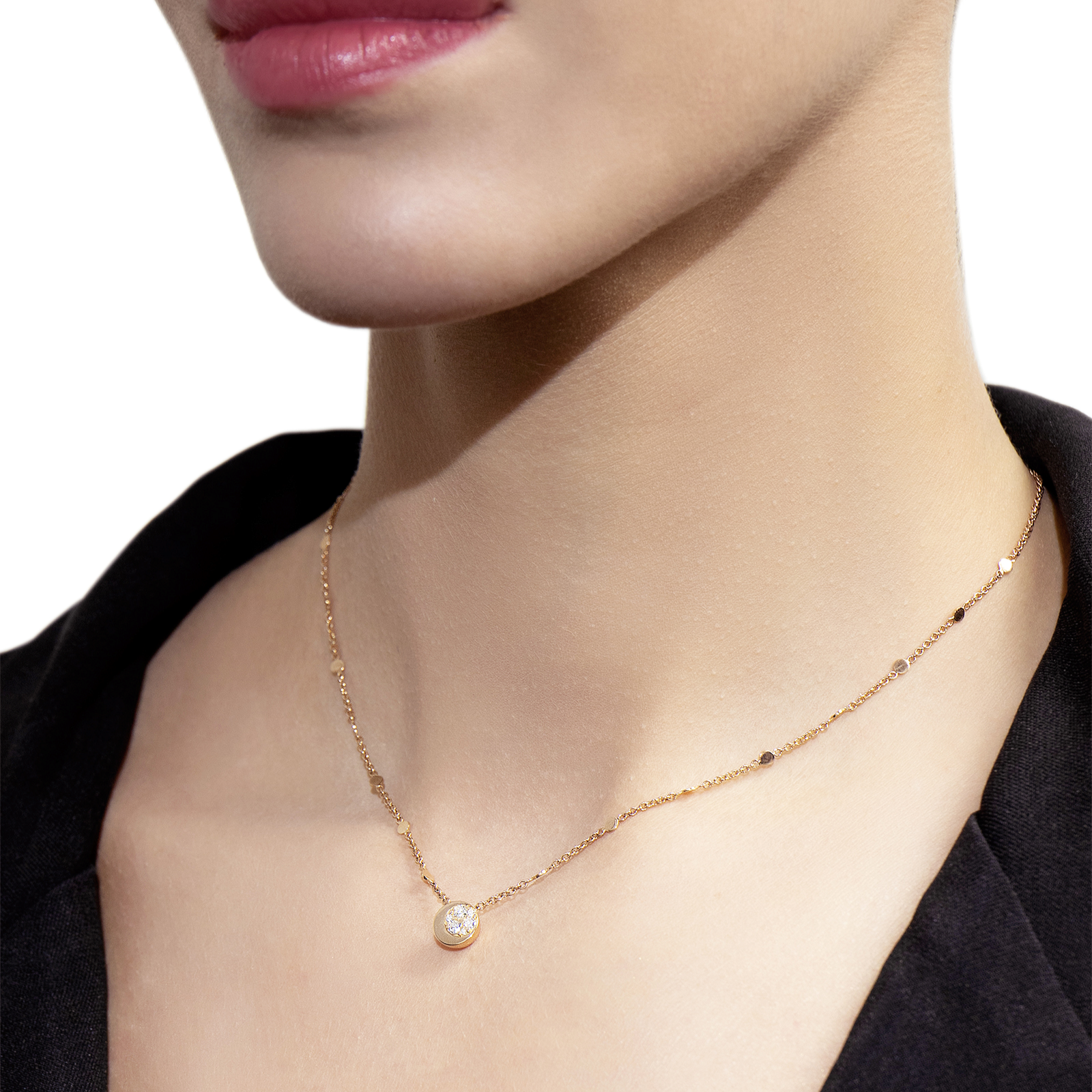  Schmuck Mannheim, Pasquale Bruni, Luce, Juwelier Mannheim Goldschmiede Mannheim