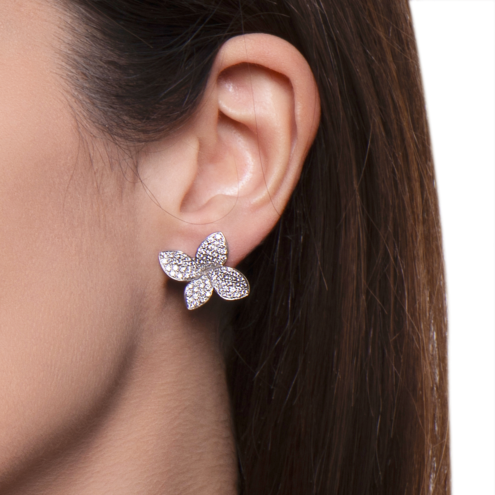 Pasquale Bruni, Petit Garden, Schmuck Mannheim, Juwelier Mannheim