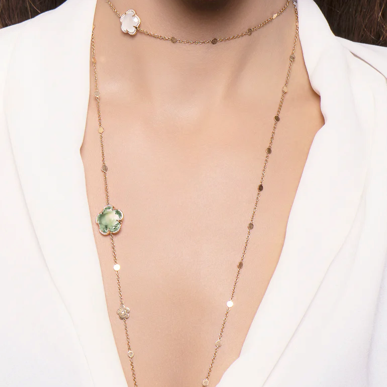 Pasquale Bruni, Bon Ton, Schmuck Mannheim, Juwelier Mannheim