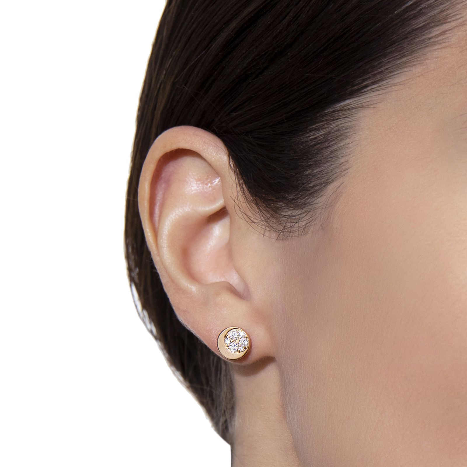  Schmuck Mannheim, Pasquale Bruni, Luce, Juwelier Mannheim Goldschmiede Mannheim