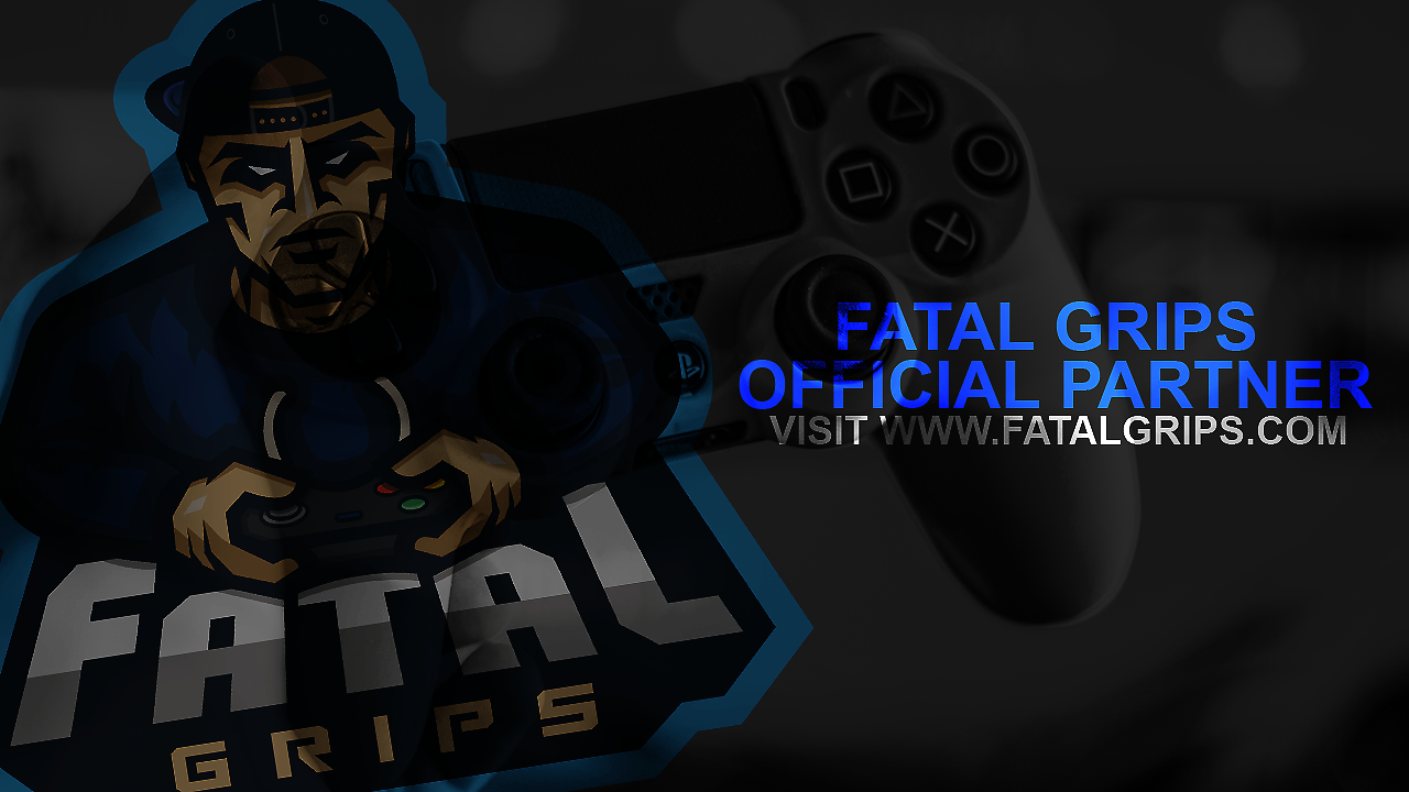 images Fatal Grips Logo Png team day light eu jimdo