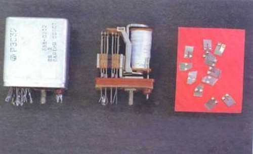 Р рес р рѕ с. Рэс32 разборка. 306. 938. 423 п2.