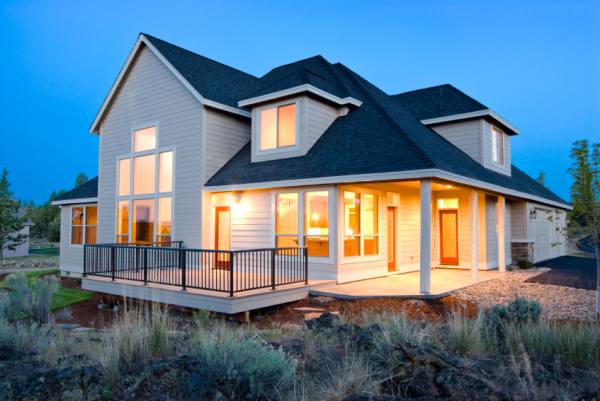 inicio-Casas Americanas de madera - chiclana de la frontera