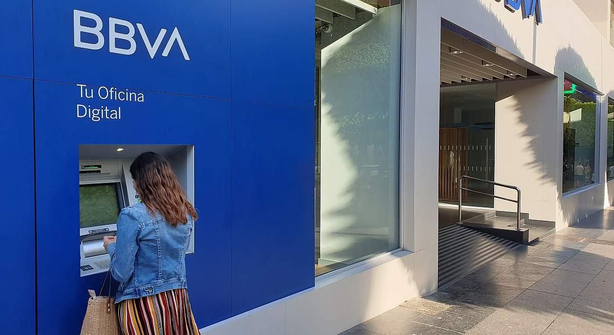 BBVA condenado a devolver 9.540 € a nuestra clienta por usura