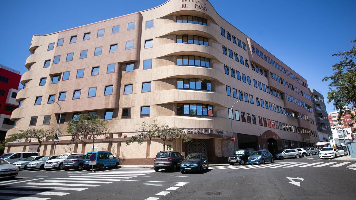 Cofidis condenada a devolver a nuestra clienta 5.438 € por usura en una tarjeta