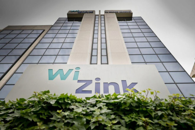 WIZINK condenada en Gran Canaria a devolver 14.223 euros a nuestro cliente