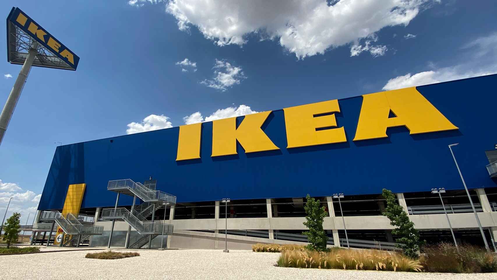 Santander condenado a devolver a nuestro cliente 7.181 € de una tarjeta Ikea Family