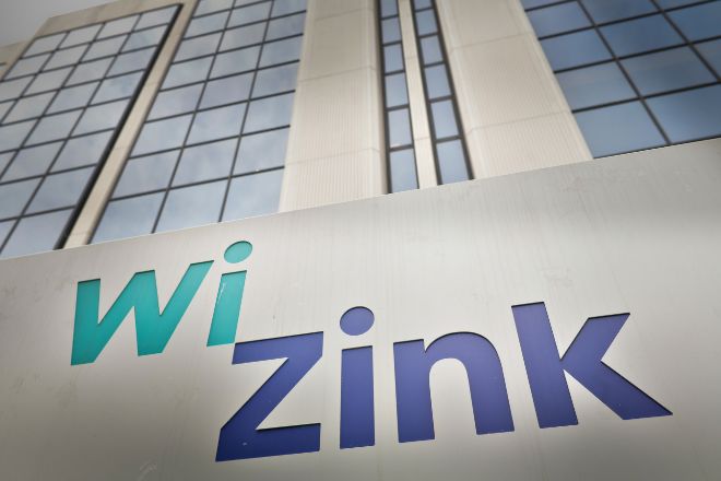 WIZINK condenada a pagar 3.000 euros por vulnerar el derecho al honor