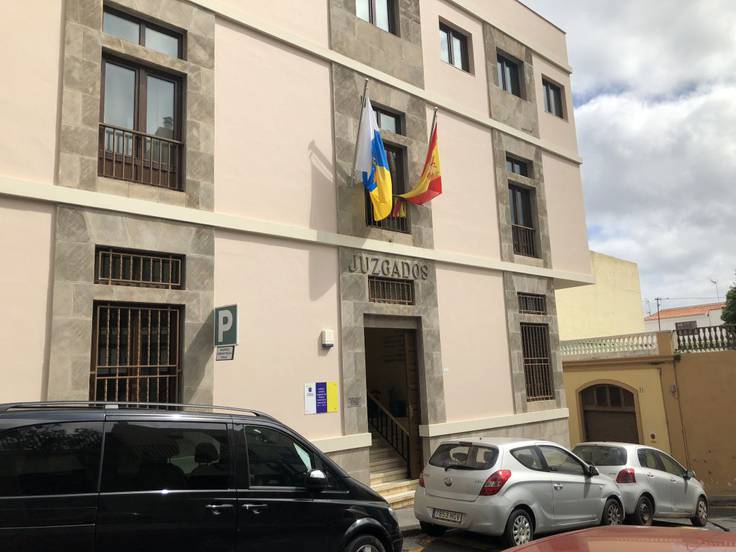 COFIDIS condenada a devolver 5.235 € a nuestra clienta por usura