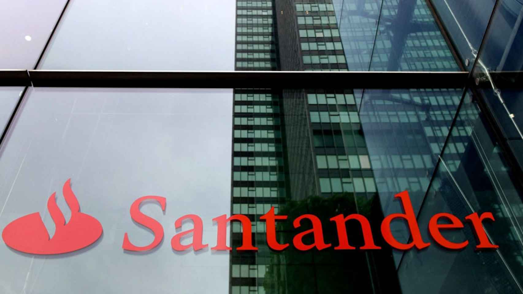 Nuestra clienta recupera 5800 € de una tarjeta que ya había pagado