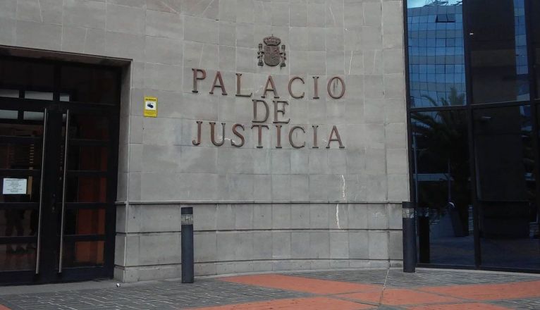BANKINTER condenada por FALTA DE TRANSPARECIA a devolver 24.000 Є a nuestra clienta
