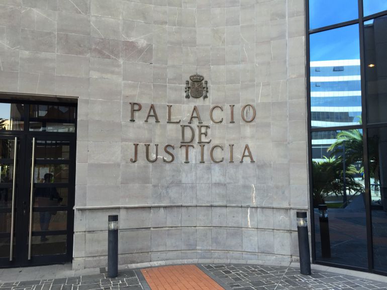 Volvemos a ganar al Fondo Buitre Investcapital: reclamaba una deuda de una tarjeta Carrefour Pass