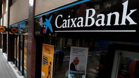 Caixabank condenada a devolver 5179 euros a nuestra clienta por intereses abusivos aplicados en una tarjeta