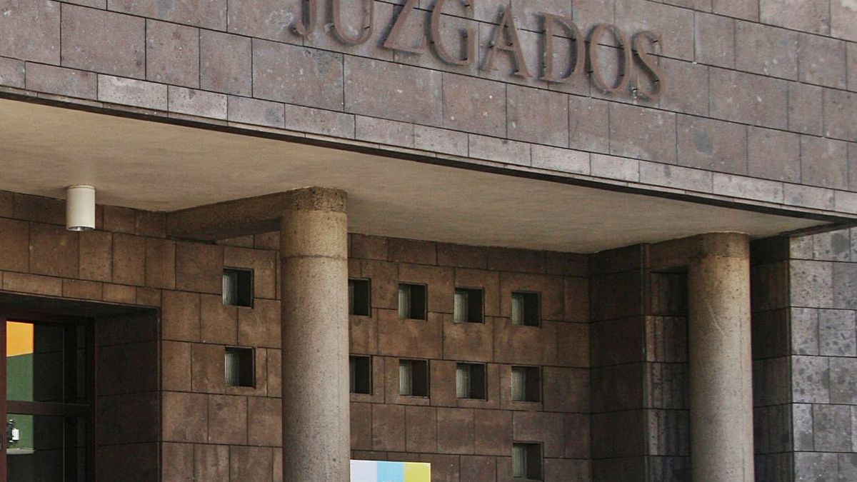 Del temor al embargo a lograr cancelar la deuda