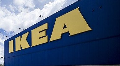 Condenan en Gran Canaria dos tarjetas IKEA FAMILY por usura